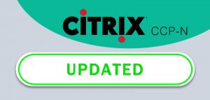 1Y0-341 exam dumps - Pass Citrix, Microsoft, Cisco, CompTIA Exam First Sns-Brigh10